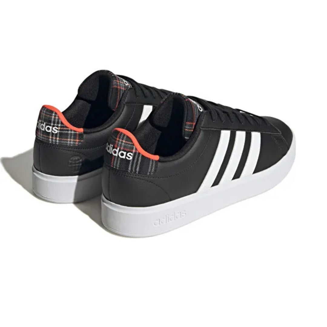 Adidas Footwear