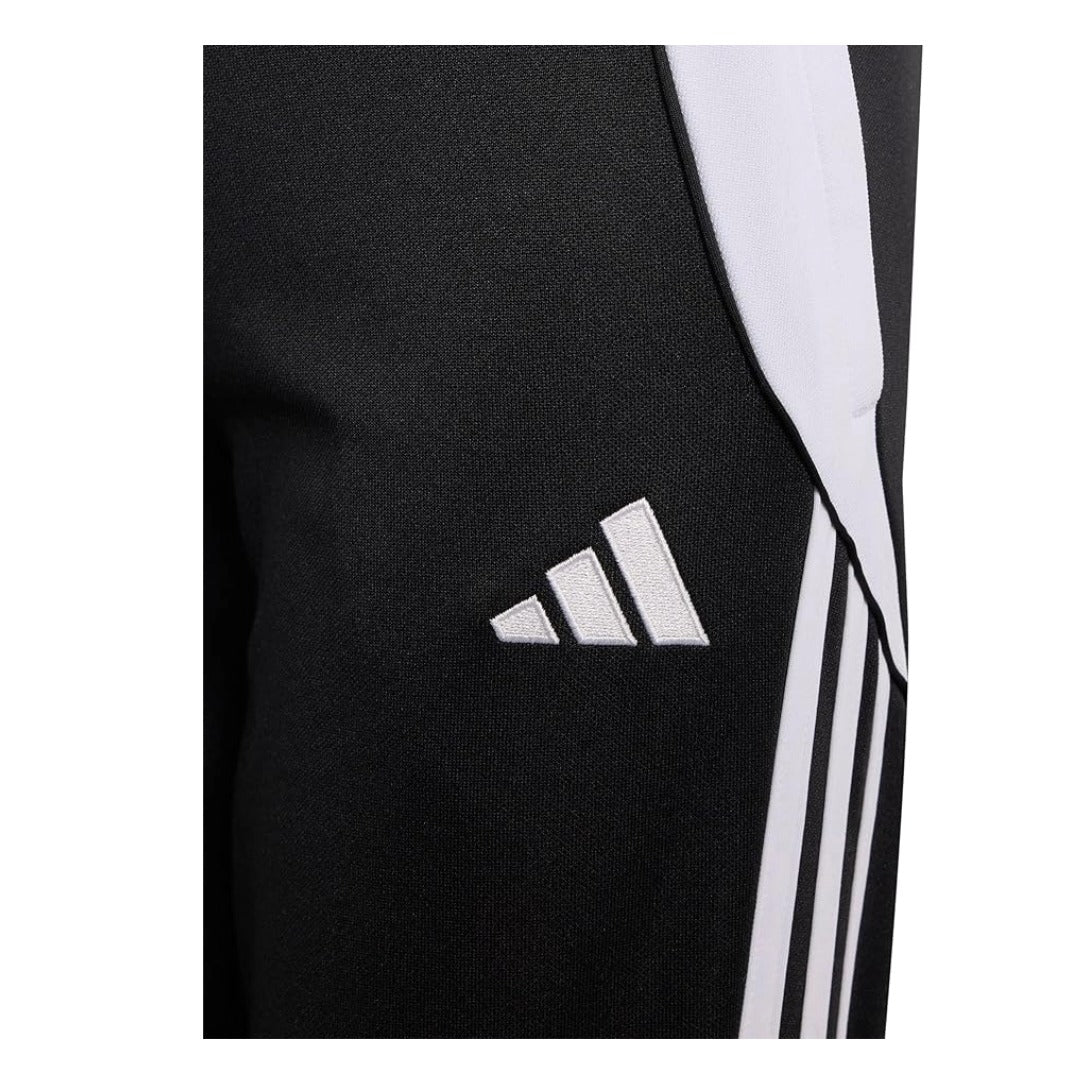 Adidas Apparel