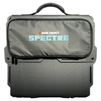 Spectre 56W Solar Panel