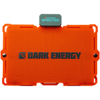 Spectre 18W Solar Panel