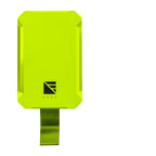 Poseidon Nano Power Bank