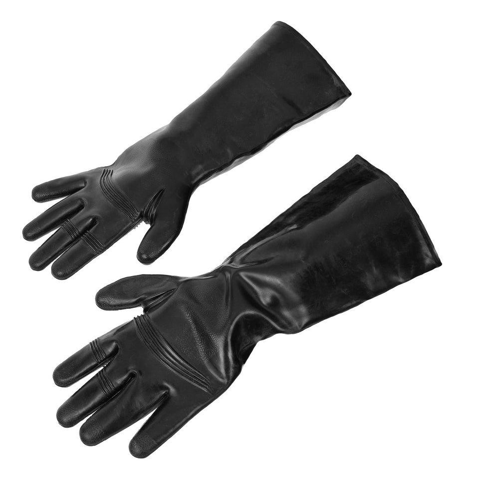 Mira Safety Gloves | NC-11 | CBRN