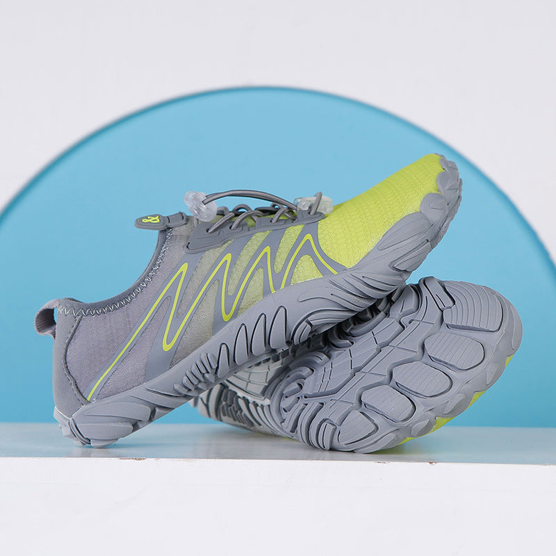 Beach Diving Quick-drying Water Hiking Shoes