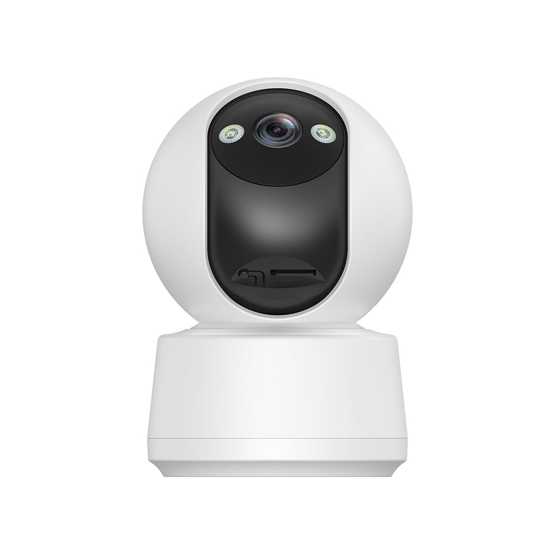 Yoosee AI Camera