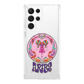 Zodiac Collection HD Samsung Galaxy S23 Phone Case