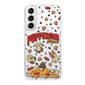 Affinity Bands X Tobe Fonseca HD Samsung Galaxy S22 Phone Case