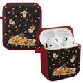 Affinity Bands X Tobe Fonseca HDX Apple AirPods Gen 1 & 2 Case Cover