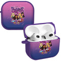 Bratz® Classic HDX Apple AirPods Gen 3 Case Cover