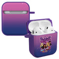 Bratz® Classic HDX Apple AirPods Gen 1 & 2 Case Cover