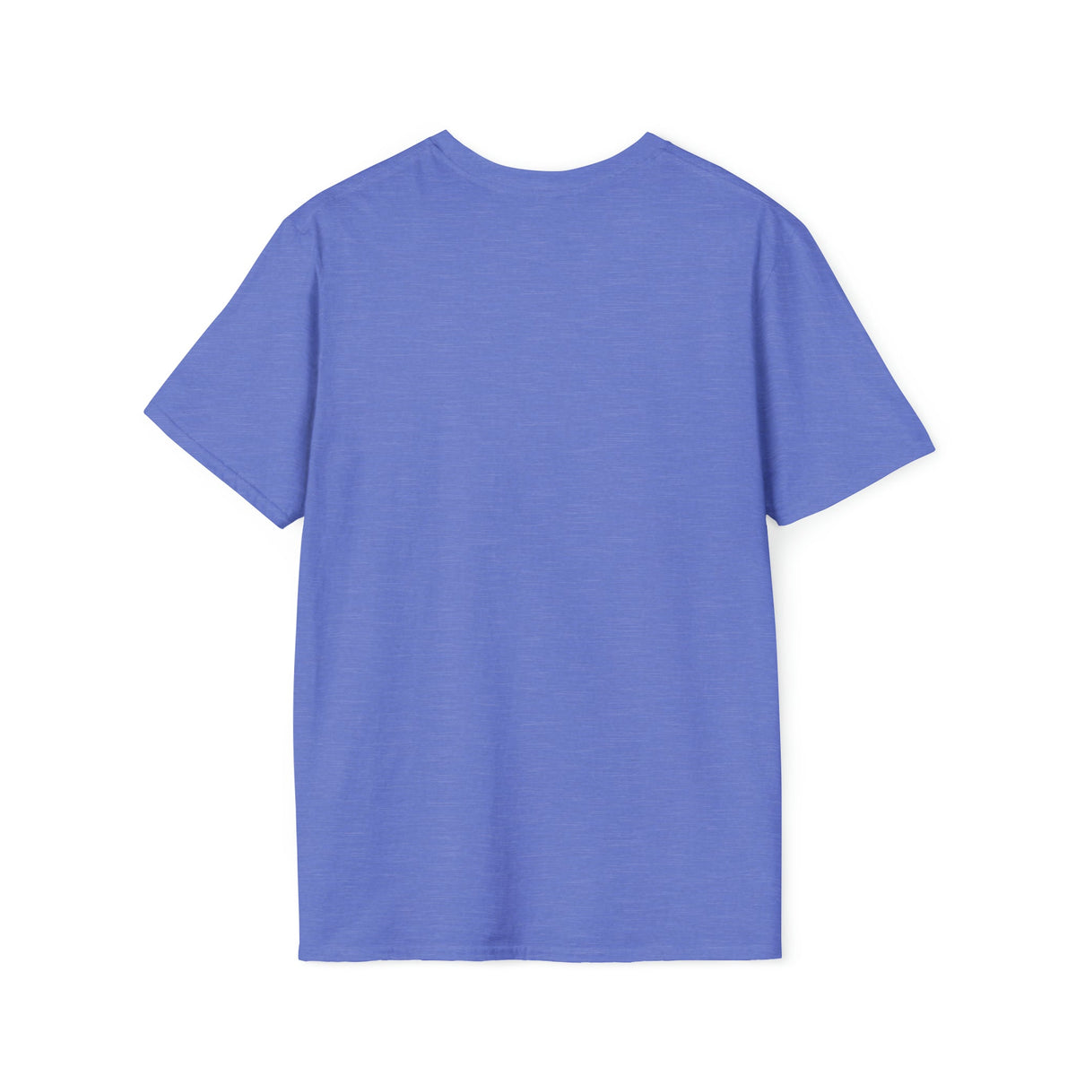 Irie Tribe (IT) Tee