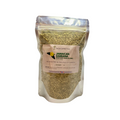Jamaican Damiana | Ram Goat Dash Along