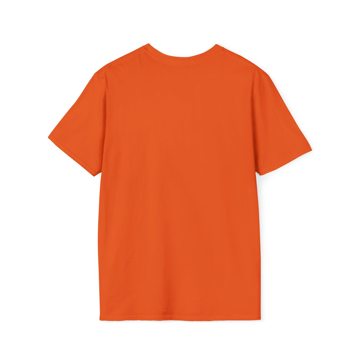 Irie Tribe (IT) Tee