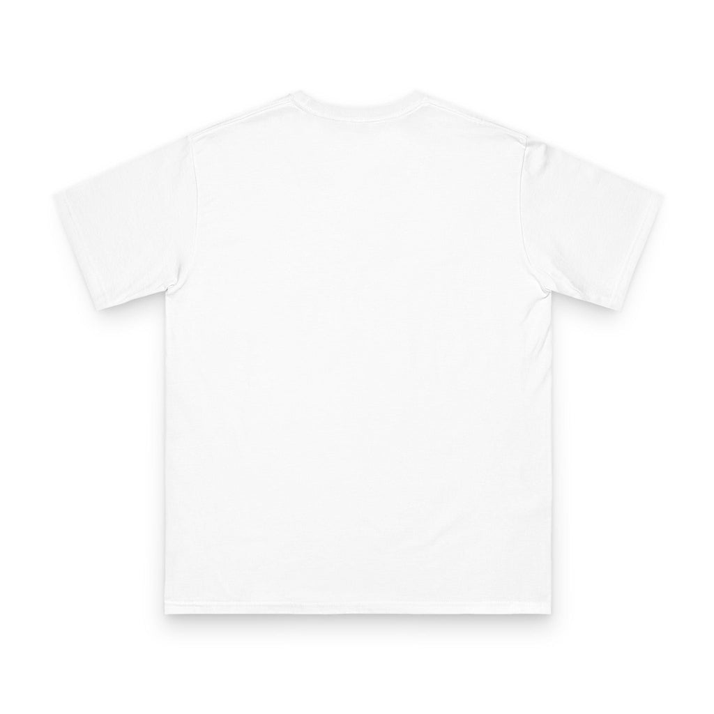 Jah Kingdom Come 808 T-Shirt — Reggae Rasta Vibe Tee