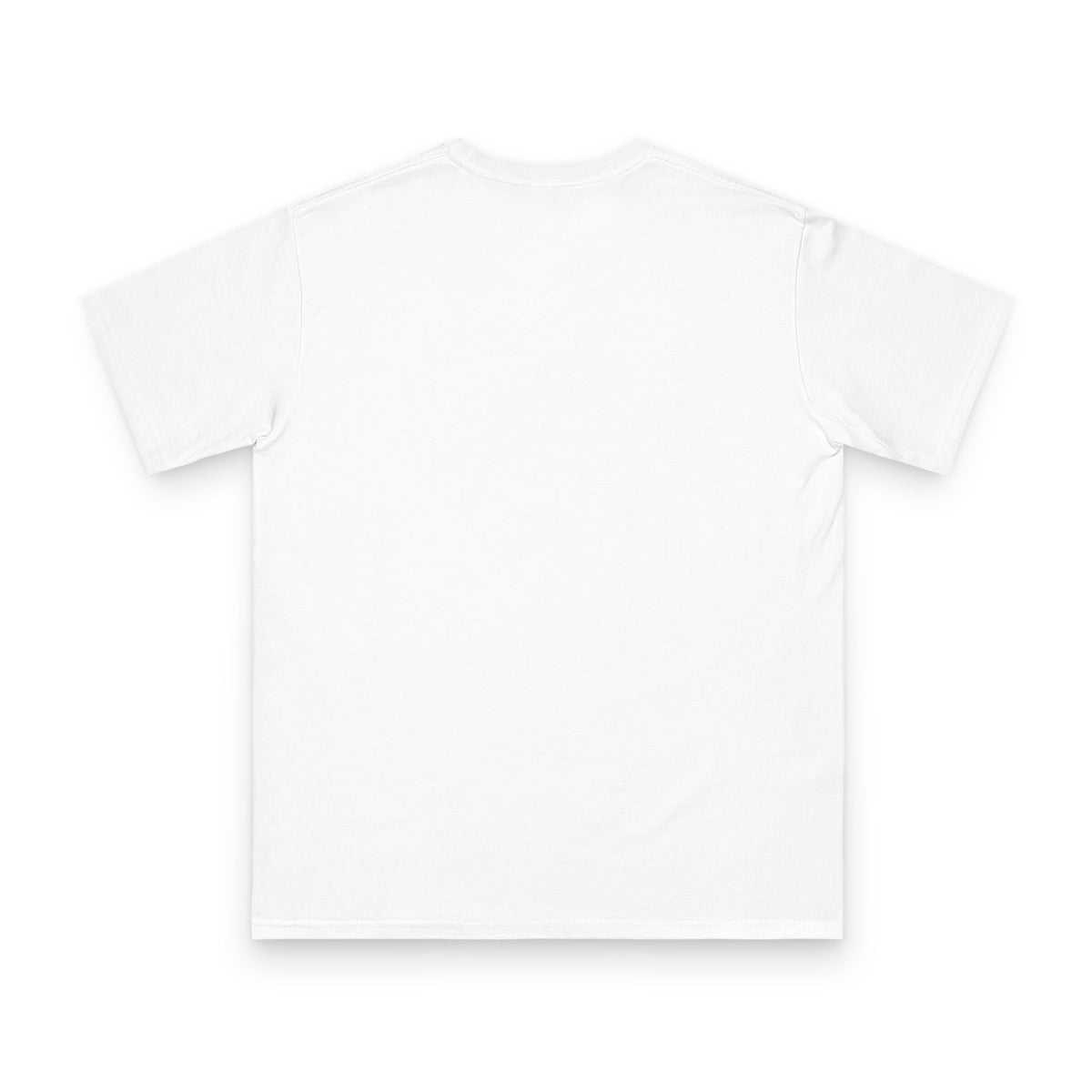 Jah Kingdom Come 808 T-Shirt — Reggae Rasta Vibe Tee