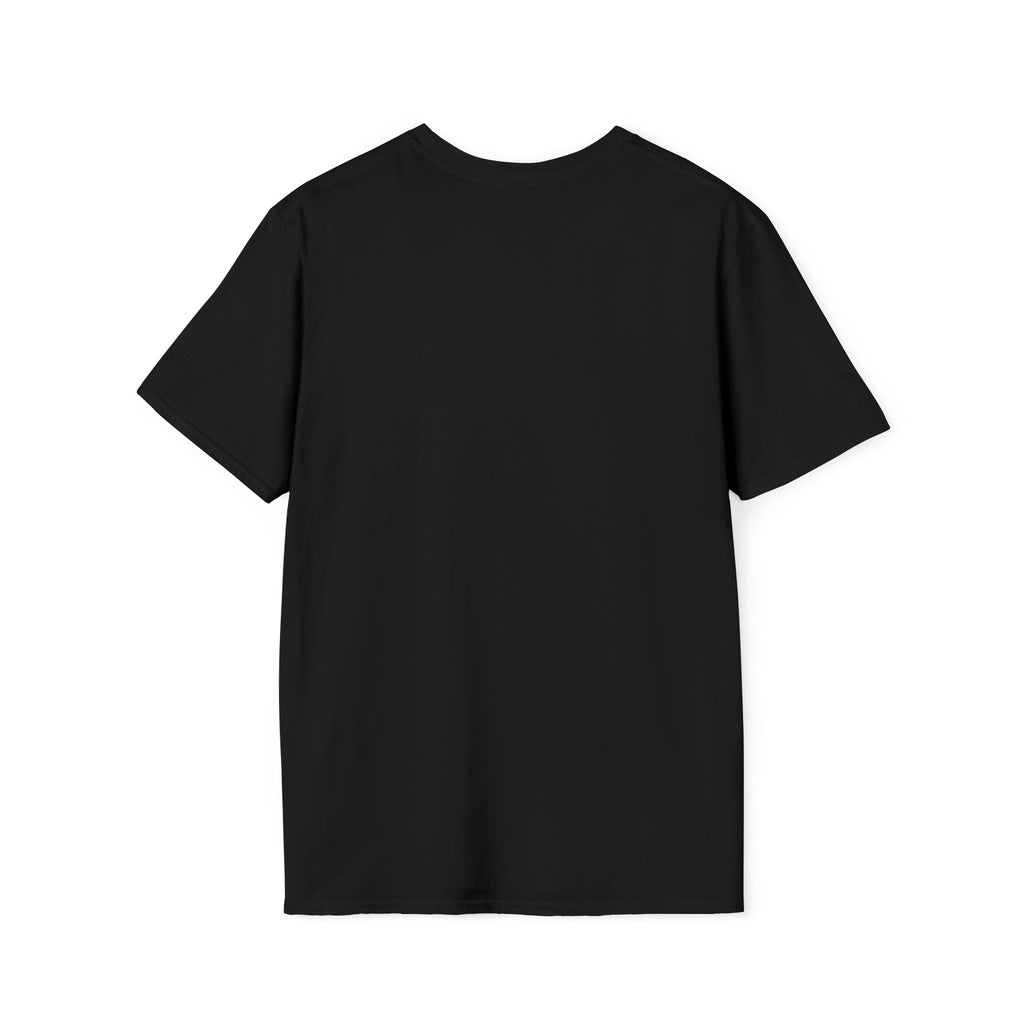 Irie Tribe (IT) Tee