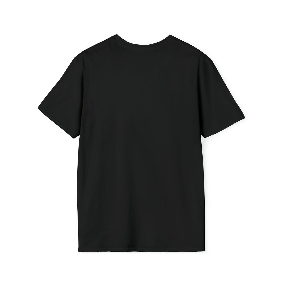 Irie Tribe (IT) Tee