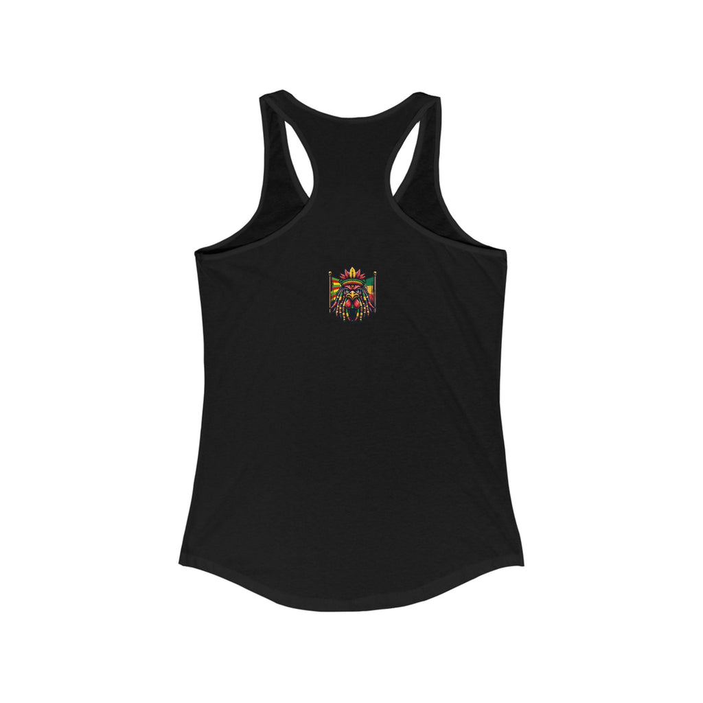 Hawaiian Healing Tee