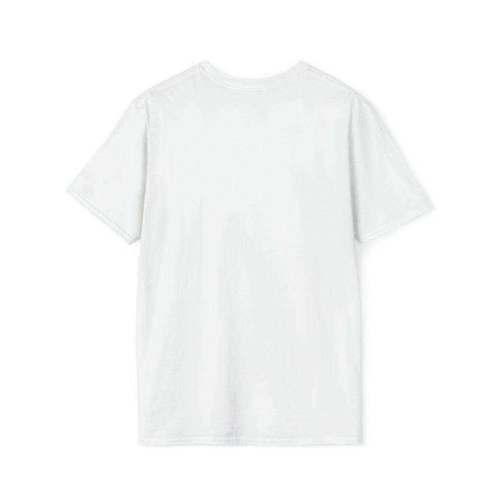 Irie Tribe (IT) Tee