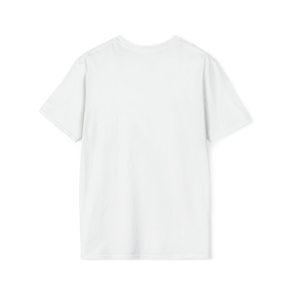Irie Tribe (IT) Tee