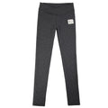 Low waist leggings for pregnant women