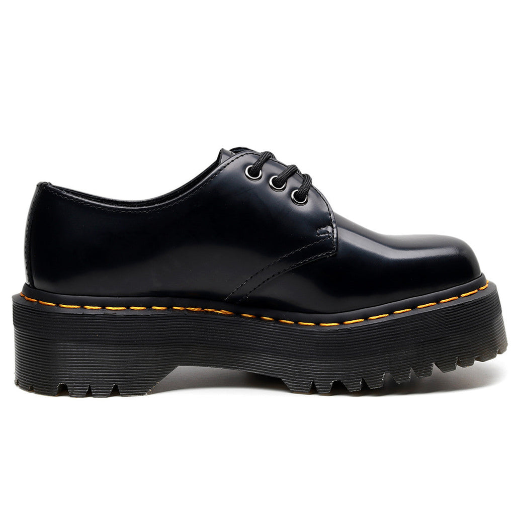 Women Low Top Sneakers