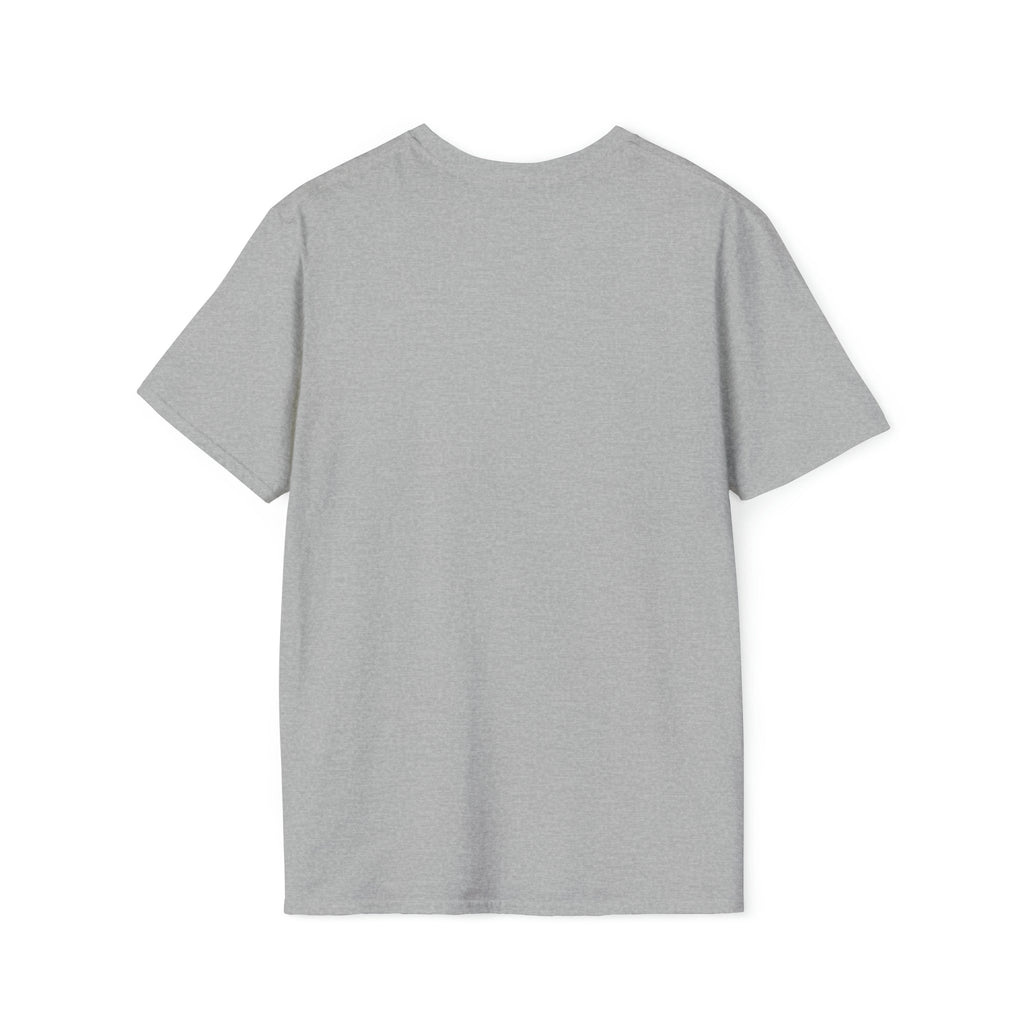 Irie Tribe (IT) Tee