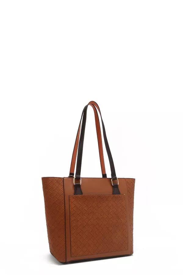 Sun and Sand 3 Piece Bag Set