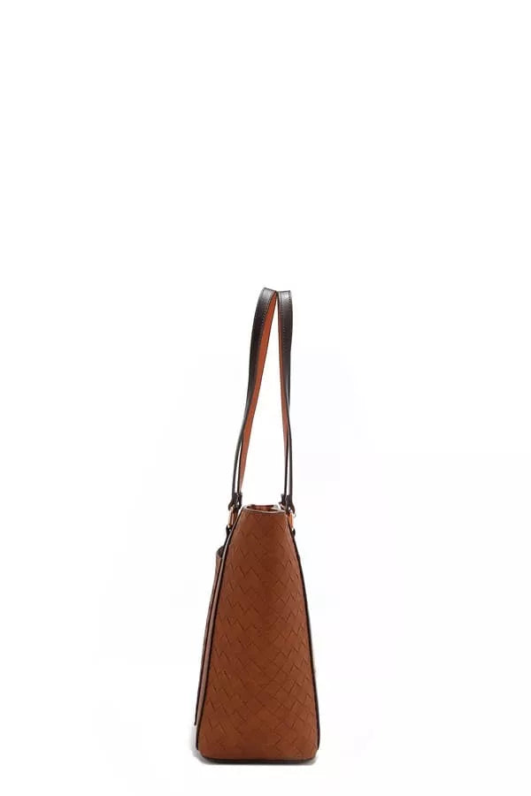 Sun and Sand 3 Piece Bag Set