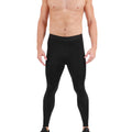 Insta Slim Compression Tights Targeted Support Panels 1PT5394
