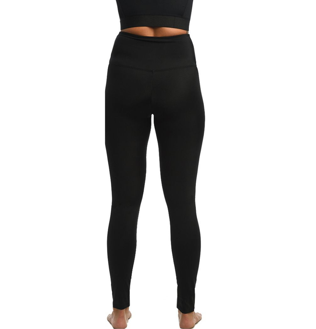 InstantFigure Compression Hi waist leggings 1WPL028