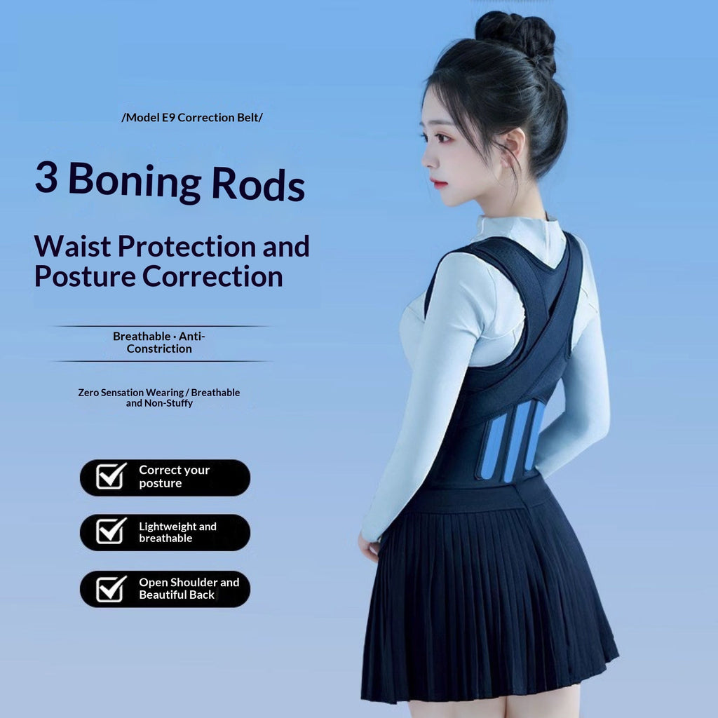 Body Shaping Shapewear For Women