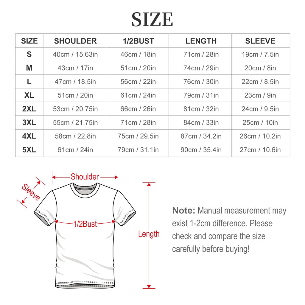 Jamaica Jamaican Vintage Athletic Throwback Souvenir  Tagless Design T-Shirt