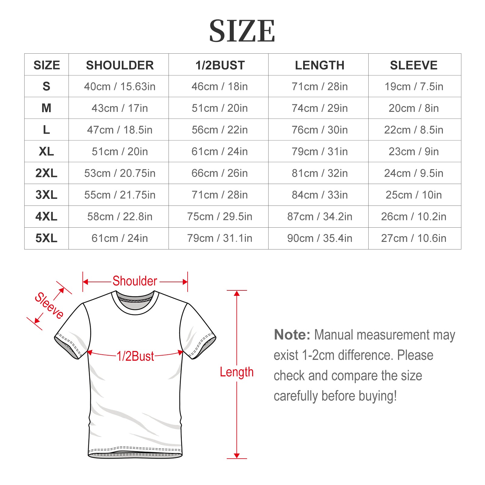 Jamaica Jamaican Vintage Athletic Throwback Souvenir  Tagless Design T-Shirt