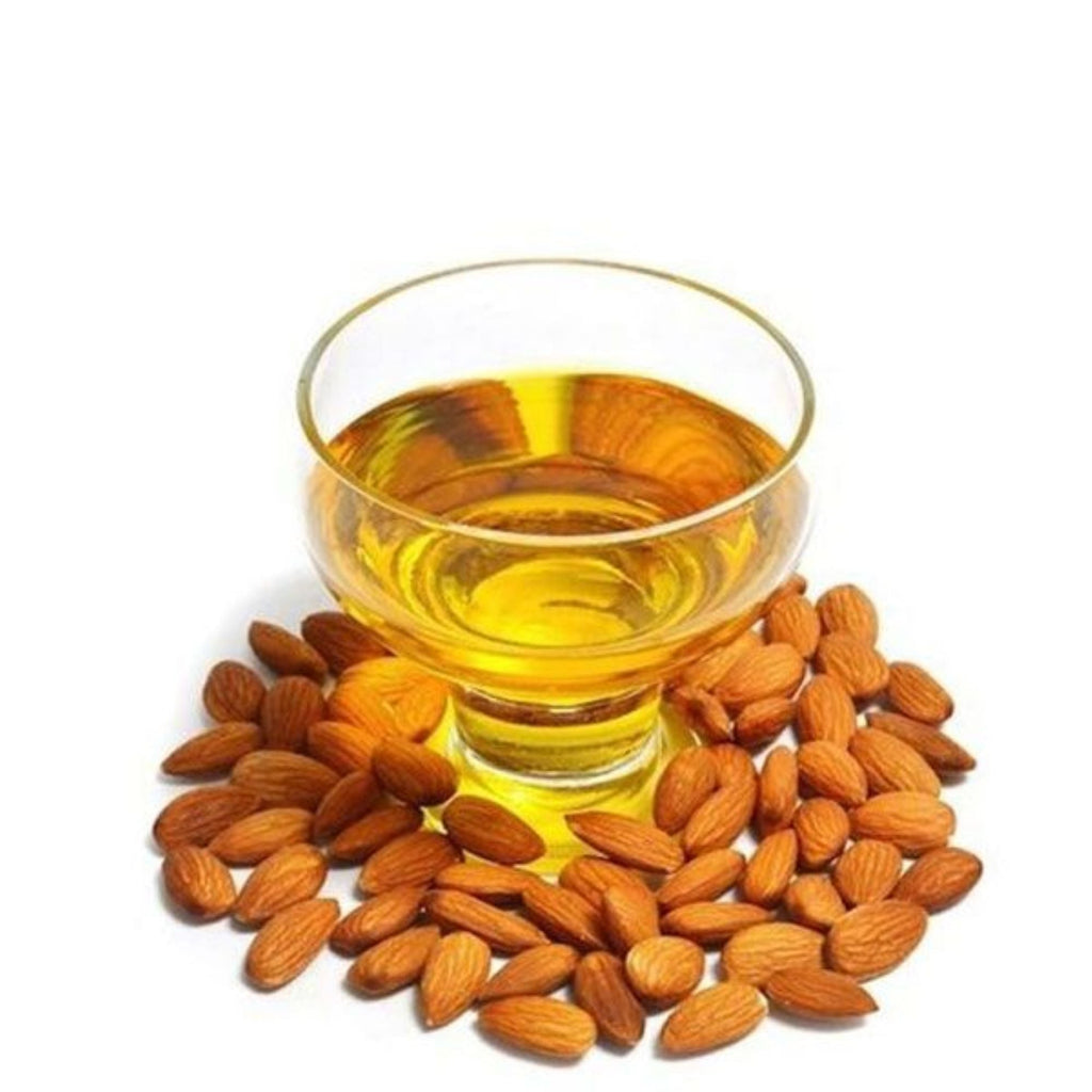Body Lotion (Jasmine)-  Nourish Dry Skin, Non-Greasy -Daily Moisturizing