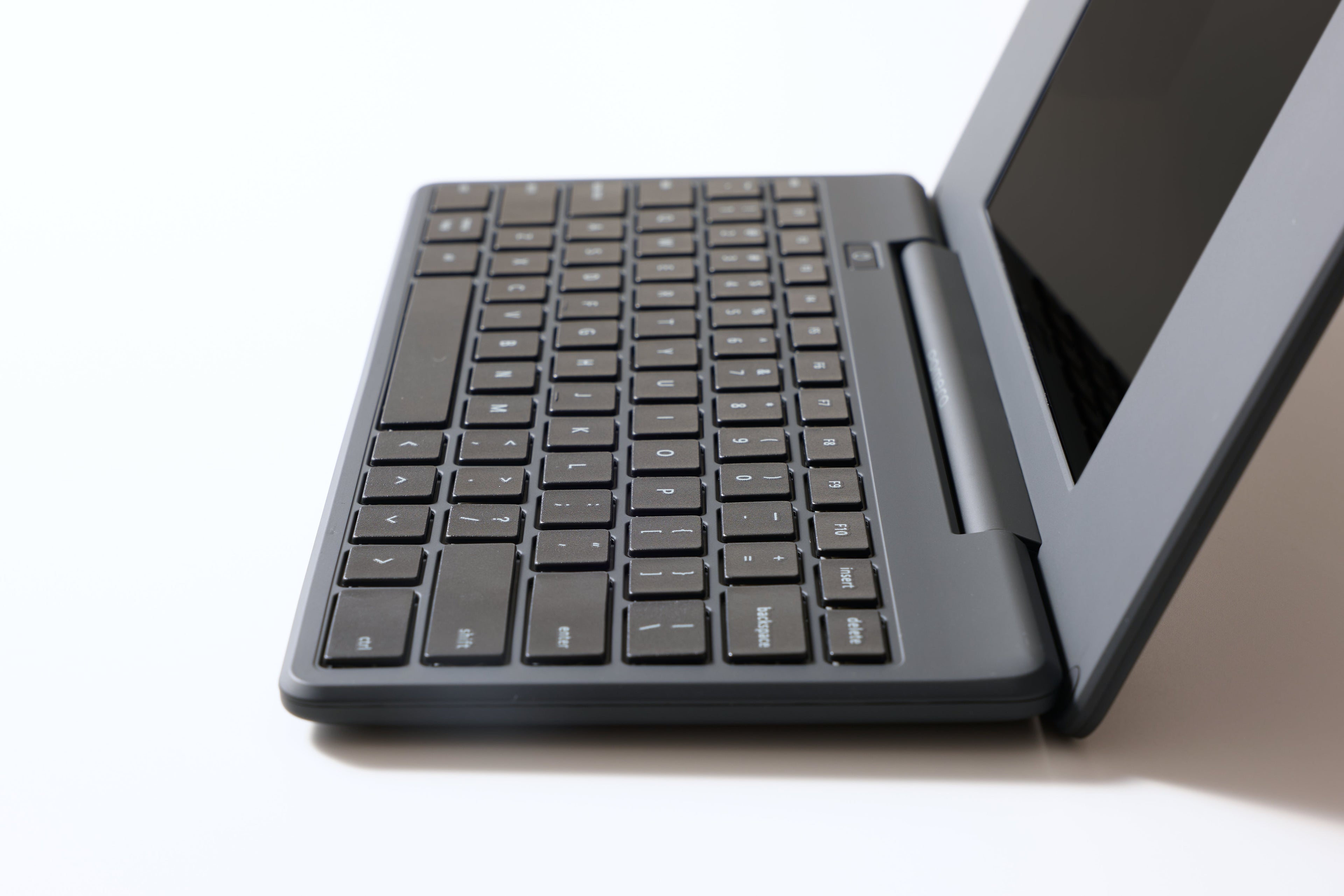 Full-Suite Typewriter For Focused Writing Includes Screen Protector Film