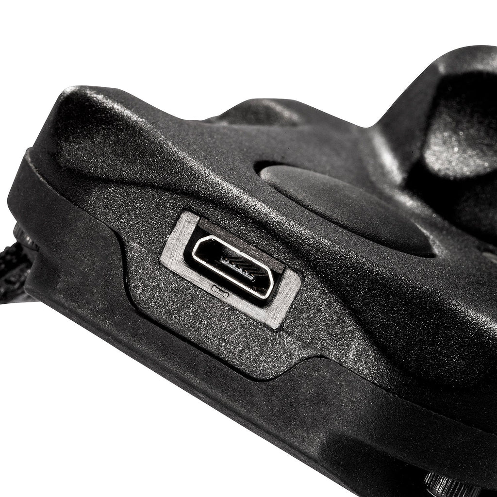 SureFire 2211 WristLight | 300 Lumens