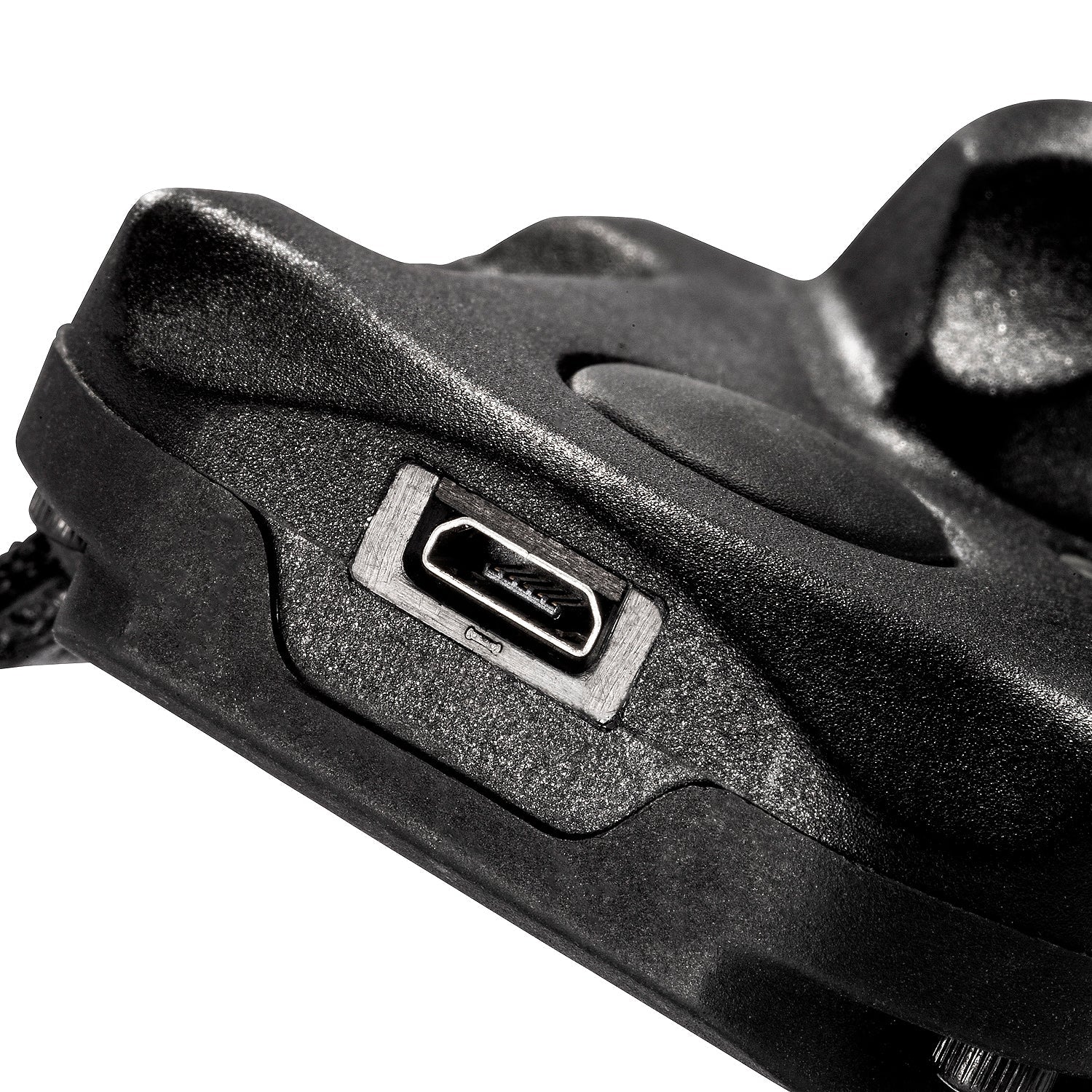 SureFire 2211 WristLight | 300 Lumens