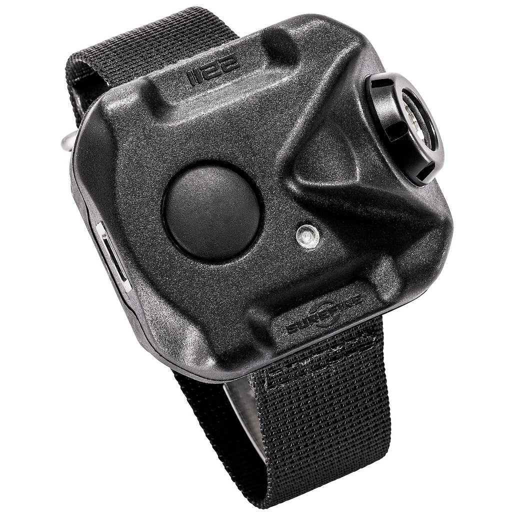 SureFire 2211 WristLight | 300 Lumens