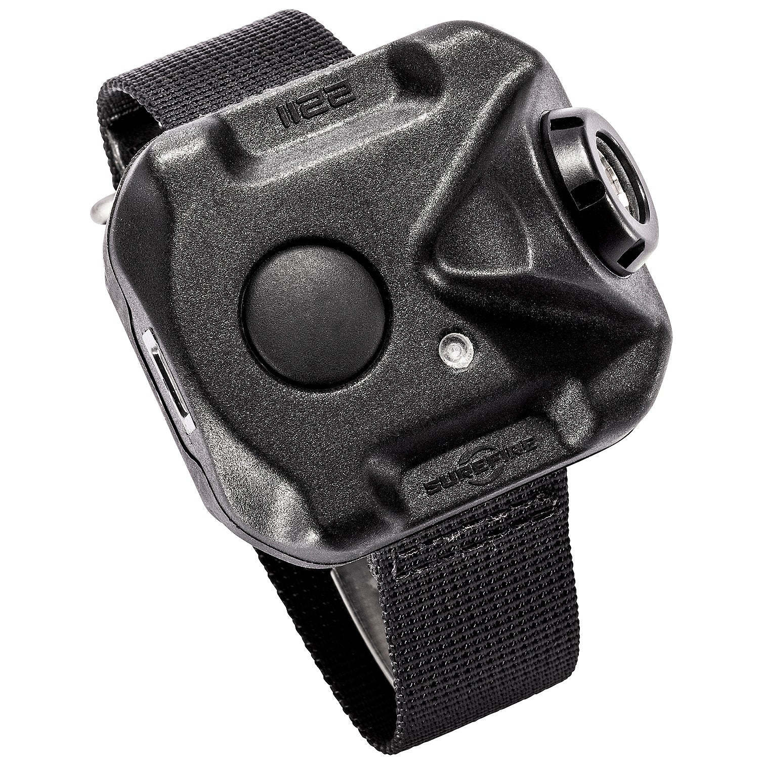SureFire 2211 WristLight | 300 Lumens