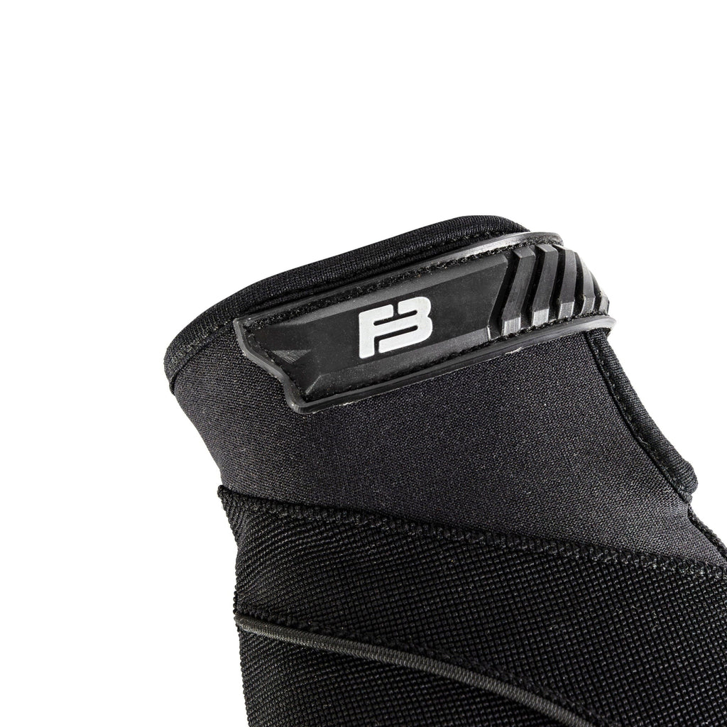 Hero Gloves 3.0 SL | Super Light Needle-Resistant | All Sizes Available