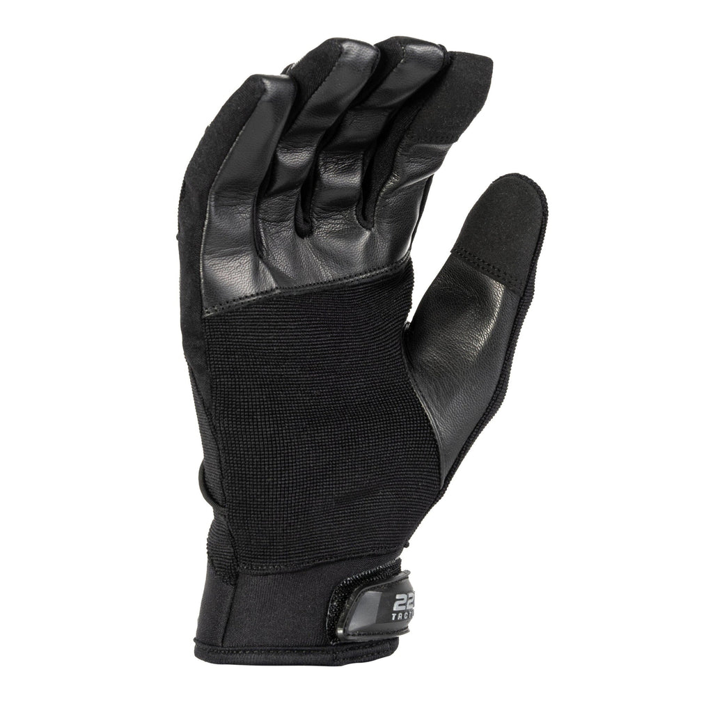 Hero Gloves 3.0 SL | Super Light Needle-Resistant | All Sizes Available