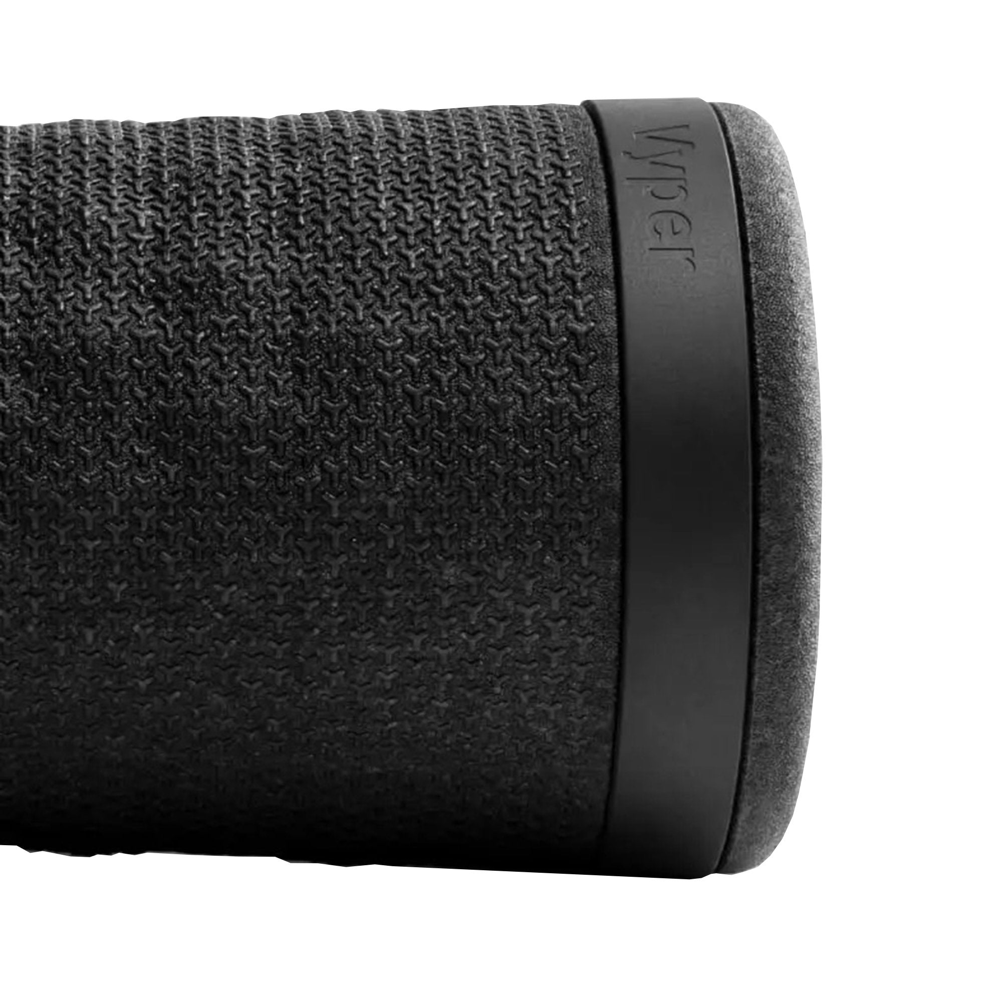Vyper 3 Vibration Foam Roller 31100 001-00