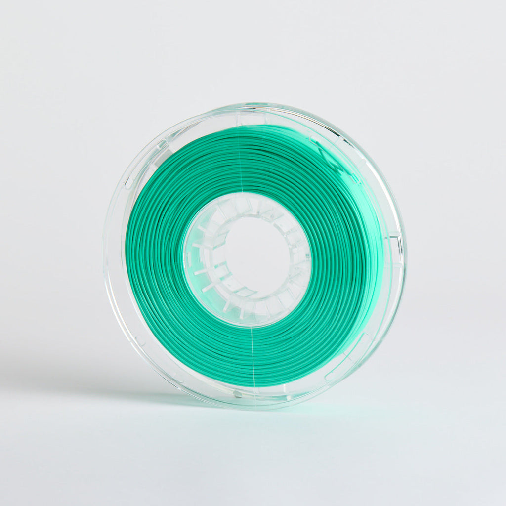 Mint Printer Food