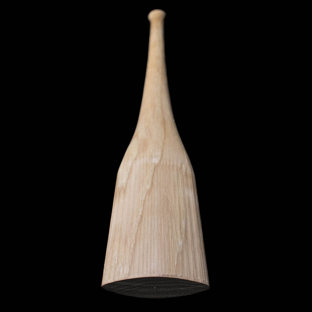 28CRU Premium Replacement Handle
