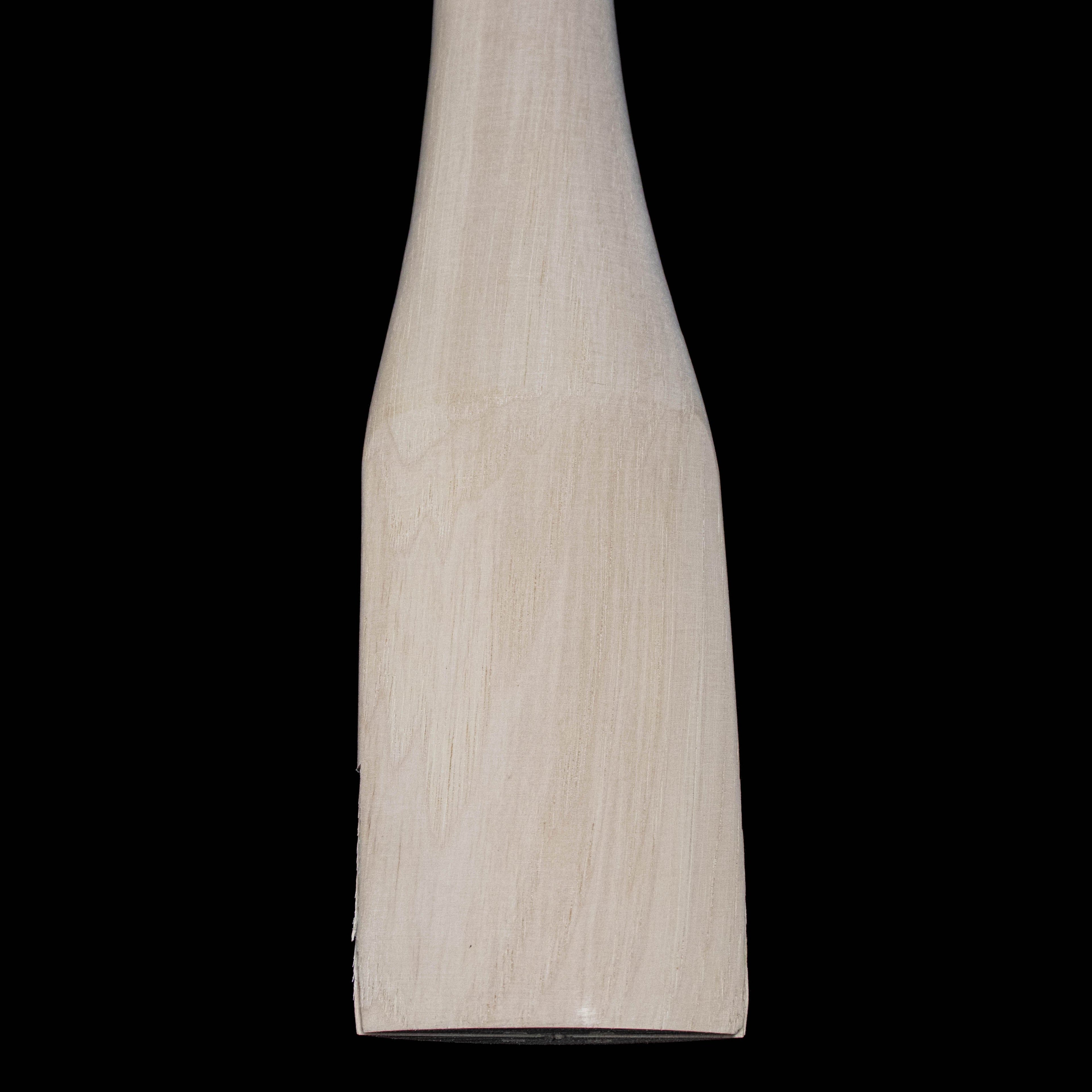 Double Bit Axe Handle - 28" - Whiskey River Premium Select