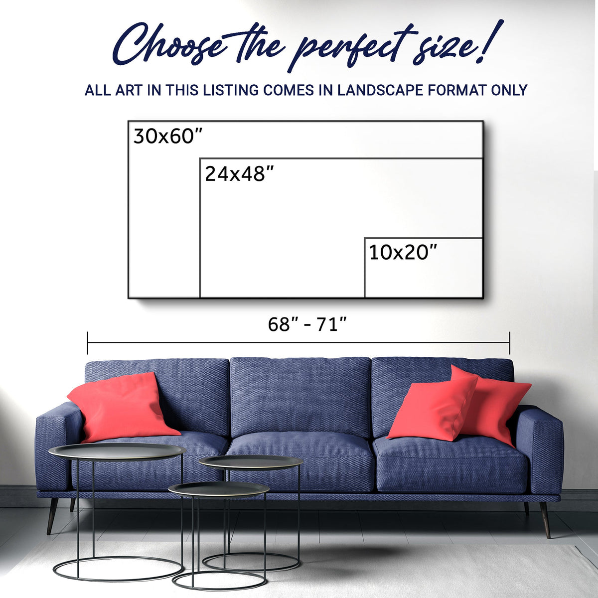 Something To Be Thankful Faith Wall Sign