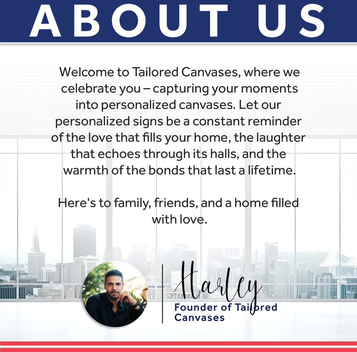 The Blessing Faith Sign III