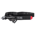 CAT Tourniquet | North American Rescue | All Colors