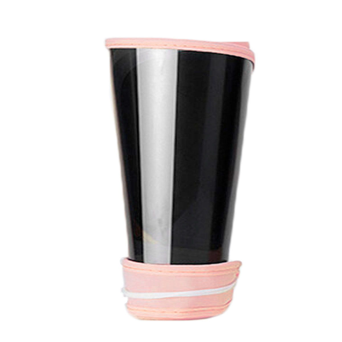 Face Shield Visor Pink UPF50+ Stylish Protective Accessory