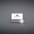 UMH EMF Cell Phone Disc